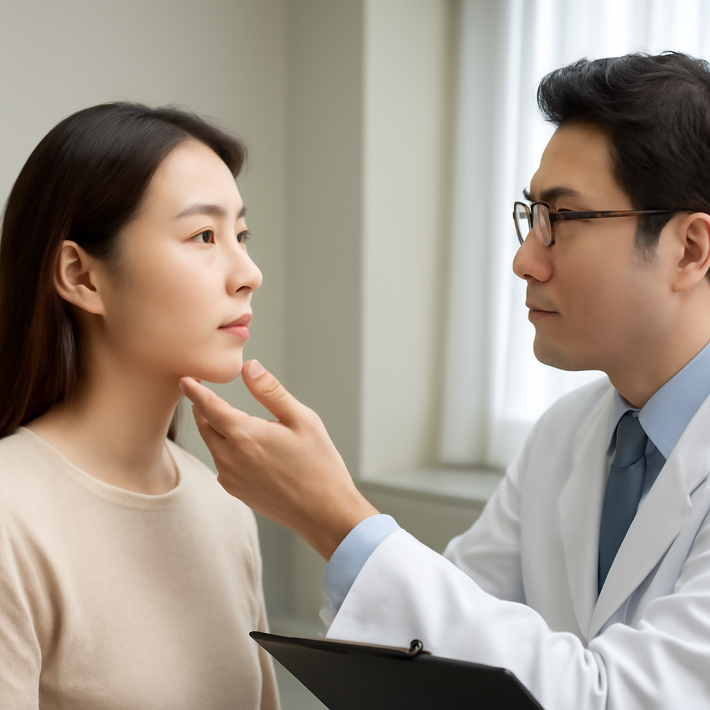 돌출입성형 대표 이미지